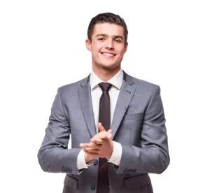 حمید خاکبازان