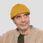 محمد چینی ساز